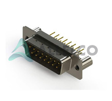 627-M15-320-WT3 Image