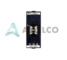 FASMC153BGK Image
