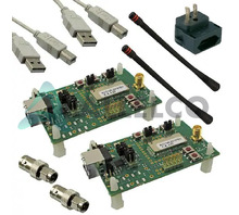 RC1190-RC232-DK Image
