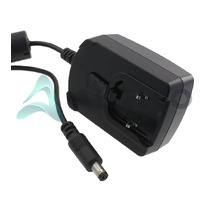 PSA15R-480PV-R-CN2 Image