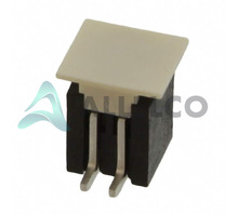 0874370263 Image
