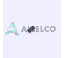 DRV5033FAQDBZR Image