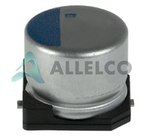 APXA100ARA121MH70G Image