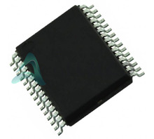 R5F100ACASP#V0 Image