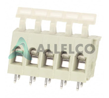 ED3101/5-WD Image