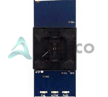 FVE4ASM64BGL Image