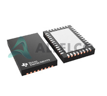 TMDS1204RNQR Image