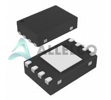 EMC1182-2-AC3 Image