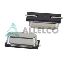 ECS-264.513-CDX-0381 Image