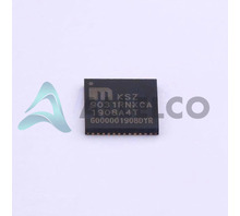 KSZ9031RNXCA-TR Image
