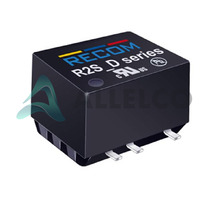R2S-1524 Image