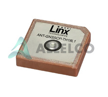 ANT-GNSSCP-TH18L1 Image