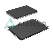 ADCS9888CVH-140/NOPB Image