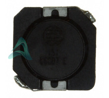 DR1030-151-R Image