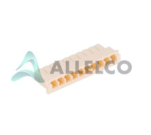 52225-10 Image