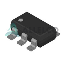 LP3470IM5X-4.38/NOPB-TI Image