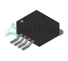 LP3891ESX-1.5 Image