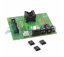 EVB81112-A1 Image