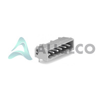 231-468/001-000 Image
