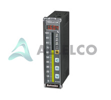 KN-1210B Image