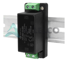 PSK-20D-12-DIN Image