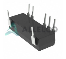 DCP022418DP Image
