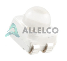 HSMC-A430-W50M1 Image