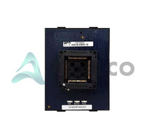 FSM144MBGA Image