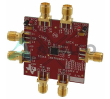 TRF3703-33EVM Image