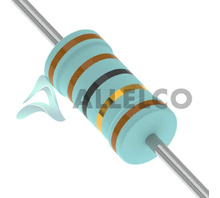 FMF-50FTF52-11R Image