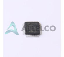 STM32G0B1CET6N Image