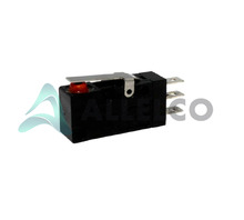 VM3SCQF1802L04 Image