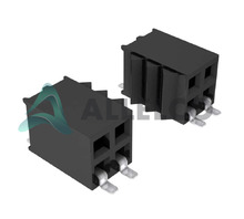 SSM-108-S-DH-TR Image