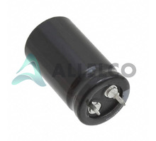 LGU2D331MELY Image