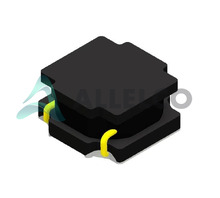 HPC 6045NV-1R0Y Image