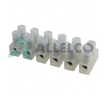 0391001106 Image
