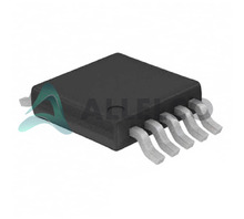 SY88822VKC-TR Image