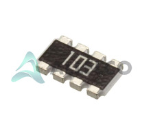 YC324-FK-07464RL Image