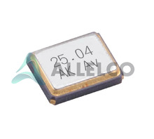 C3E-32.000-10-1520-R Image