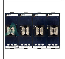 FX4SM100TFBGA Image