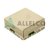 RQRA-2400-CR Image