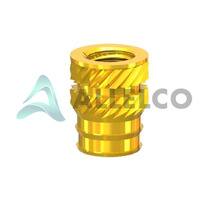 KT2282 Image
