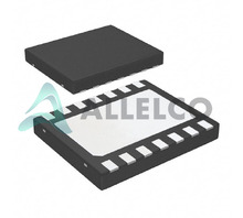 LM2679SD-3.3/NOPB Image