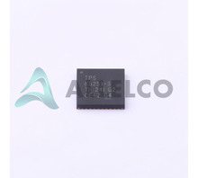TPS65251-3RHAR Image