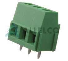 EB20-03-C Image