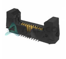 EHF-110-01-L-D-SM-P-TR Image