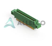 345-036-544-812 Image