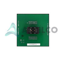 FSM08BGA Image