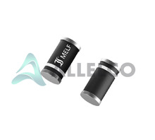 CDLL5231/TR Image