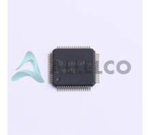 SN65DSI84TPAPRQ1 Image